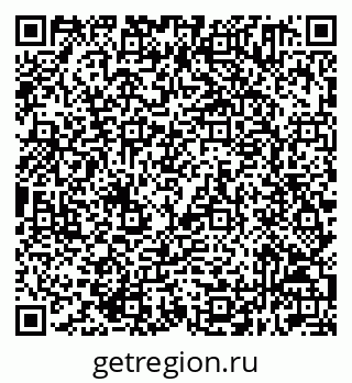 79632511146