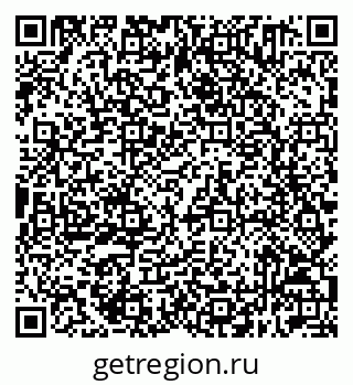 79632511148