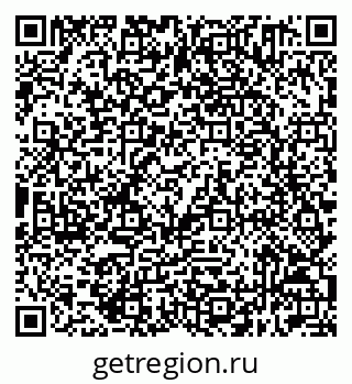 79632511149