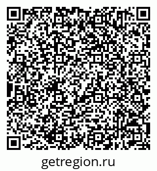 79632511150