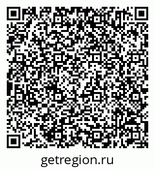 79632511152