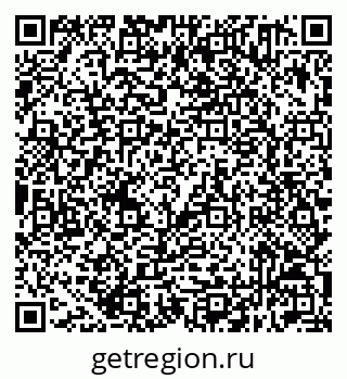 79632511153