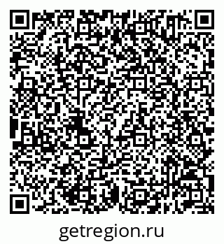 79632511154