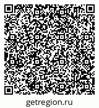 79632511157