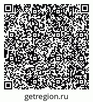 79632511159