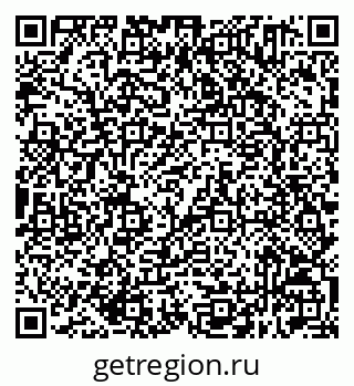 79632511160