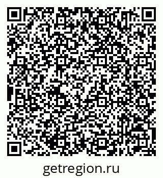 79632511161