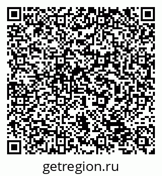 79632511162
