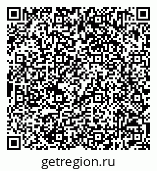 79632511163