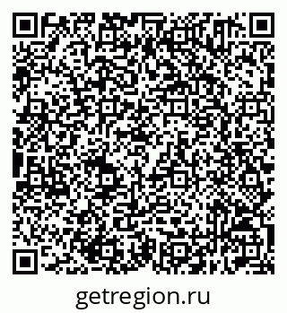 79632511164