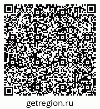 79632511165