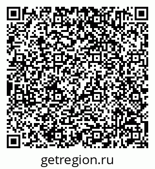 79632511166
