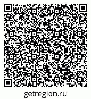 79632511167