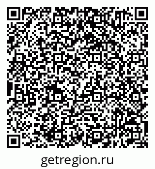 79632511168