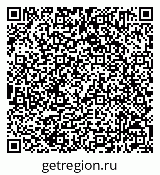 79632511169