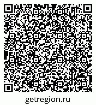 79632511171