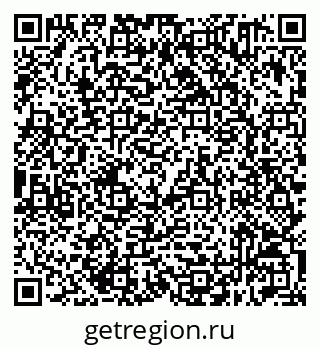 79632511173