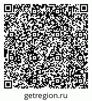 79632511175