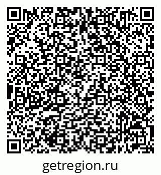 79632511178