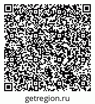 79632511181