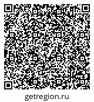 79632511182
