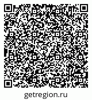 79632511189