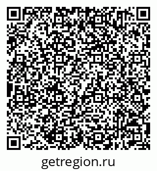 79632511191