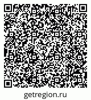 79632511195