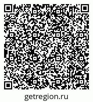 79632511196
