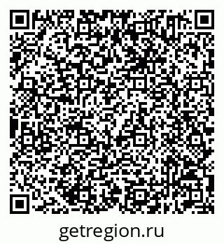 79632511197