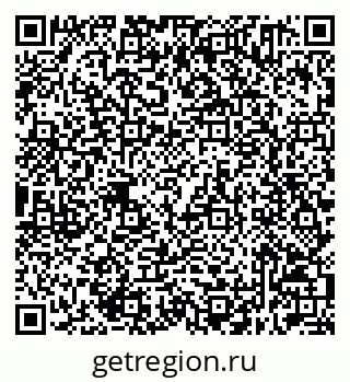 79632511202