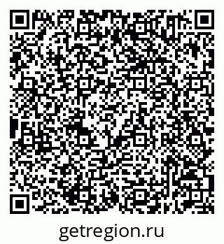 79632511203