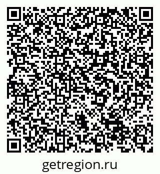 79632511206