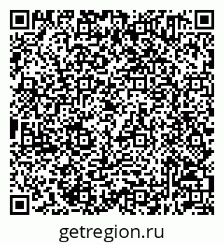 79632511207