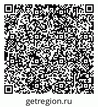 79632511208