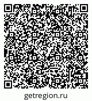 79632511209