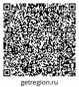 79632511211