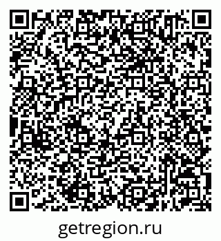 79632511212