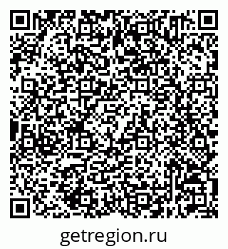 79632511214