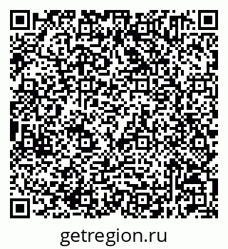 79632511215
