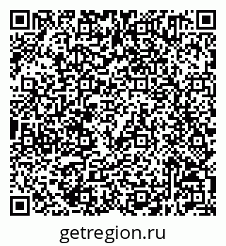 79632511216