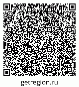 79632511217