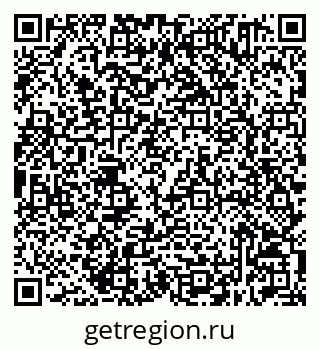 79632511218