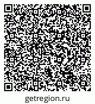 79632511221