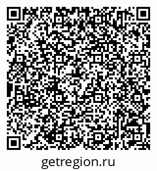 79632511222