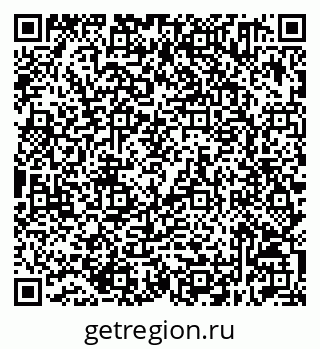 79632511223