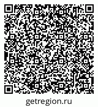 79632511224