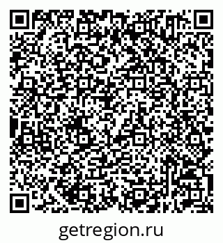 79632511225