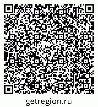79632511227