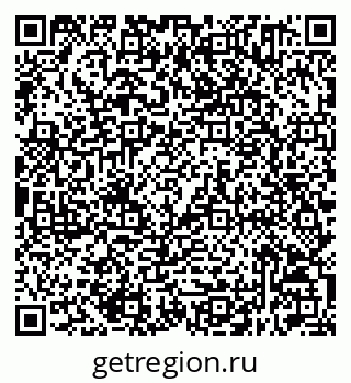 79632511229